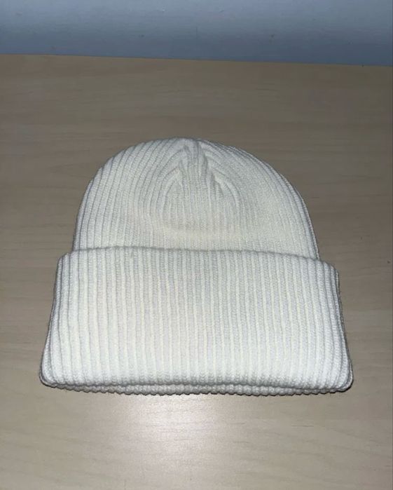 Caciula moncler