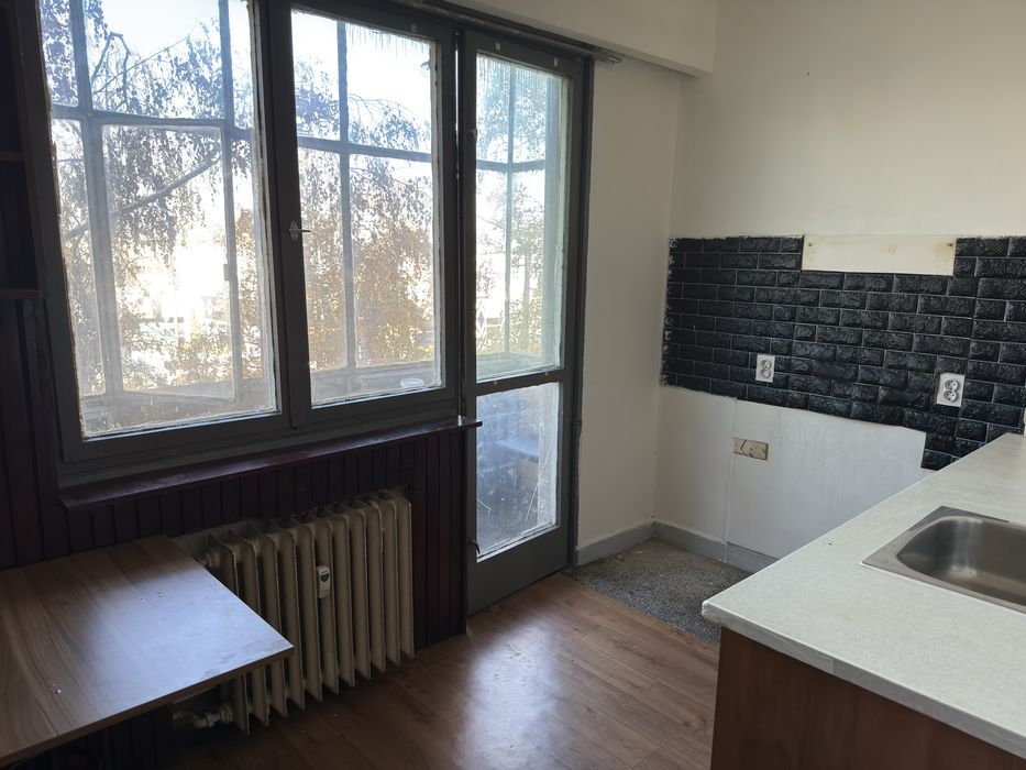 Дава се под наем Двустаен апартамент в София, Хаджи Димитър - 65 кв.м за 433.5 € - Снимка #5