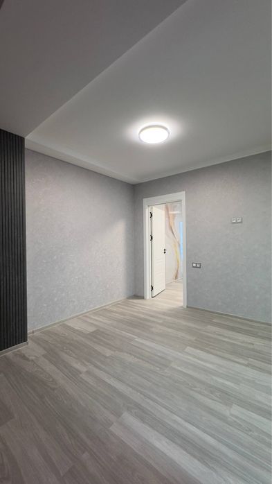 Хон Сарой «Parlament» 2/2/16