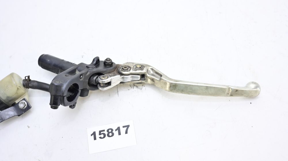 Pompa Frana Fata Cu Maneta Si Rezervor Aprilia RSV 1000 Mille 2001 -