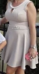 Vând rochie superba