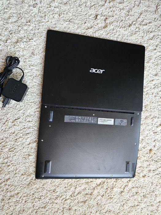 Acer Swift идеальное состояние