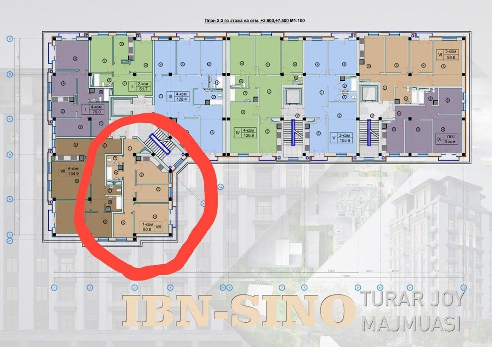 Продаётся дом 75 кв dom sotiladi 75kv