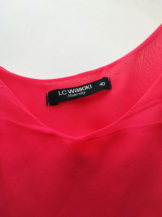 Rochie eleganta gravide/ transport inclus in pret