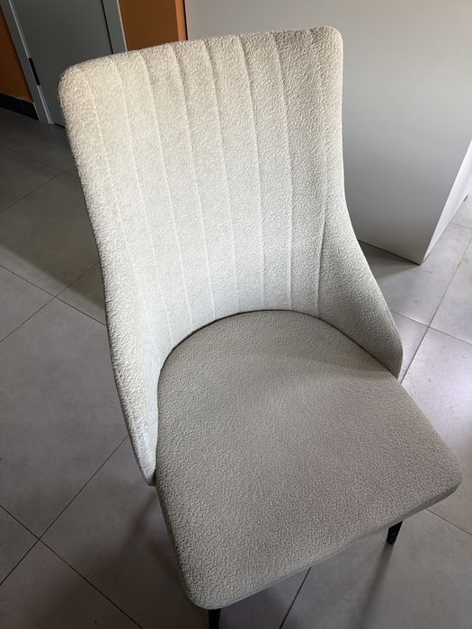 Столы стулья качественные