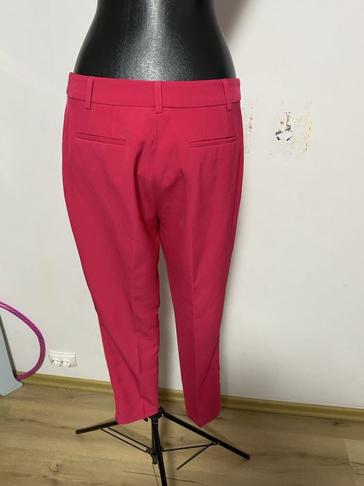 Pantaloni Rick cardona marimea 40