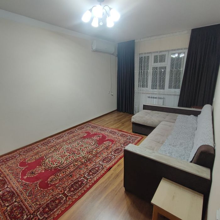 Sergeli 8 hudud uy sotiladi