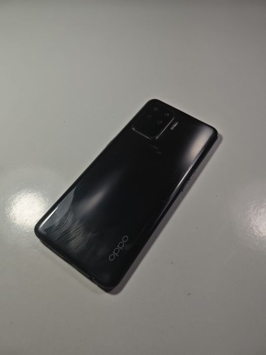 Oppo reno 5 lite 8/128