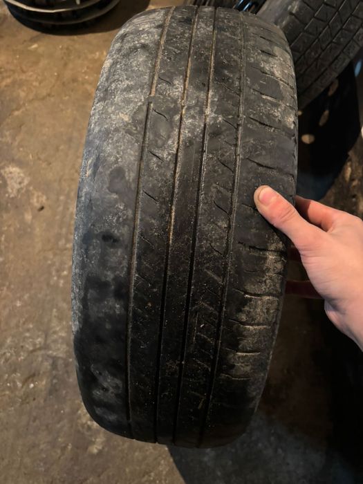 3зимни 1летни комплект