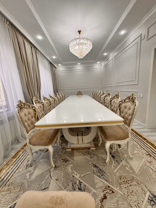 Стулия Джаконда  Дагестан оригинал