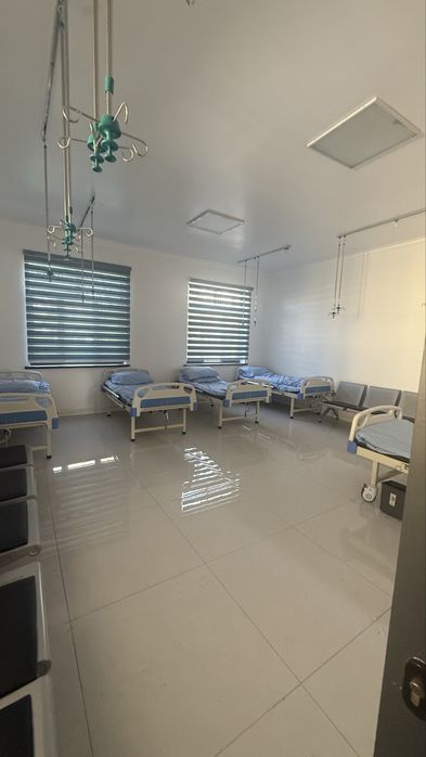 Продам коммерческое помещение