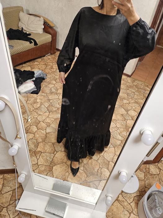 Продам бу вещи женские