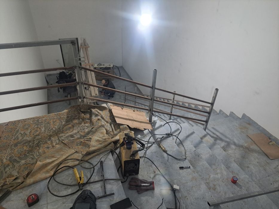 Помещение аренда