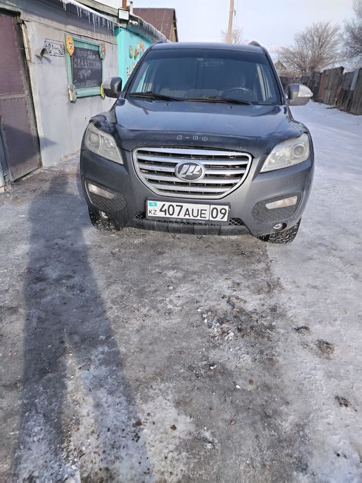 Продам автомобиль