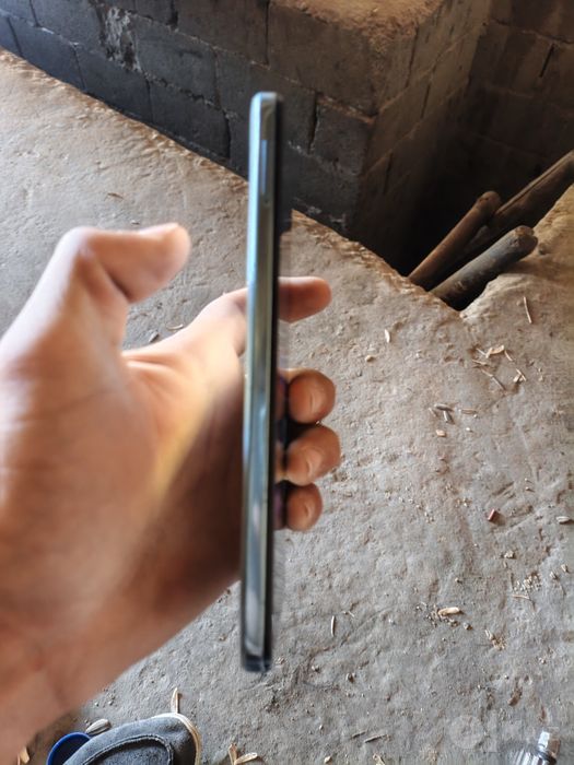 redmi Note 11 Pro