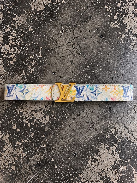 Curea Louis Vuitton