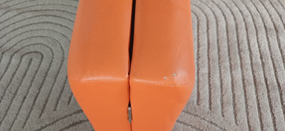 Pat masaj / extensii gene