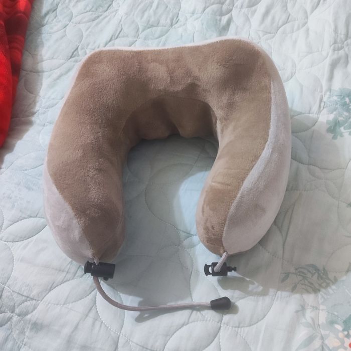 Массажор для шени