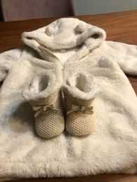 Дизел,Ванс ,Майорал