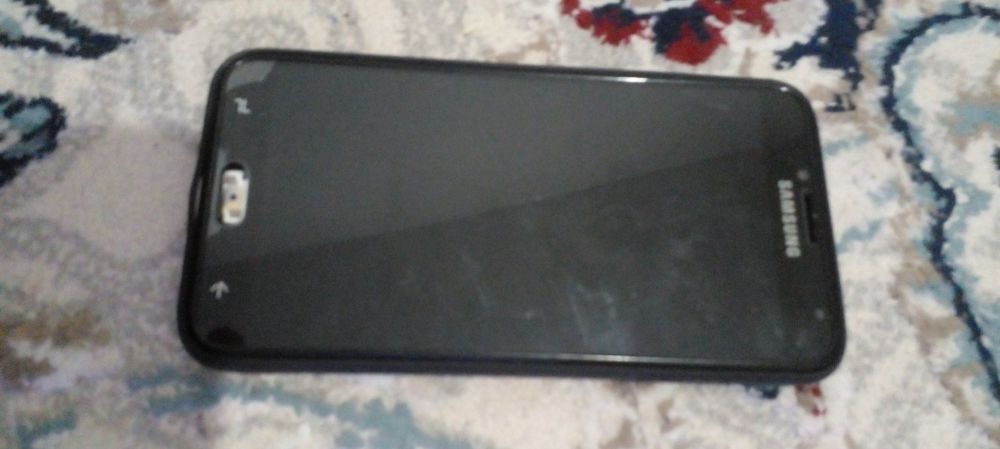 Смартфон самсунг