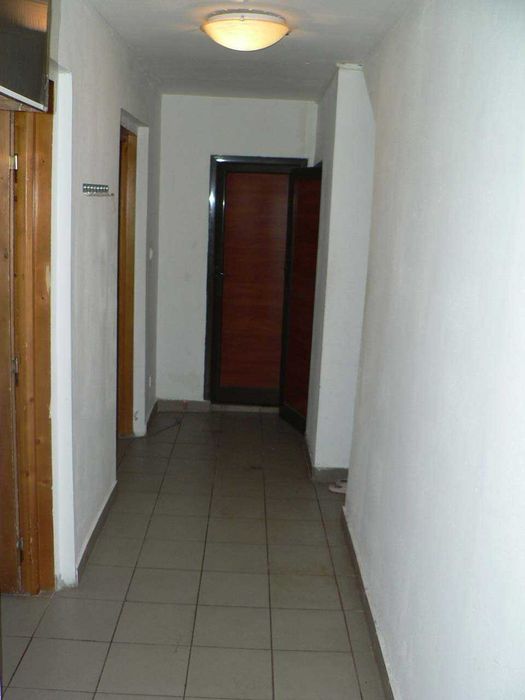 Camera in vila Tatarasi