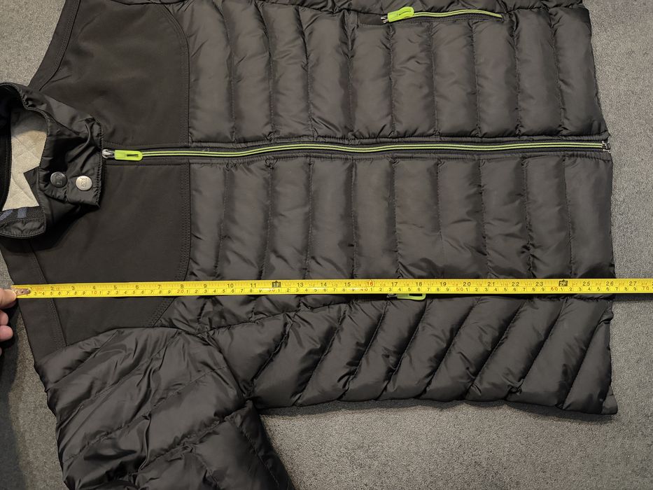 Geaca barbati Hugo Boss,marimea M