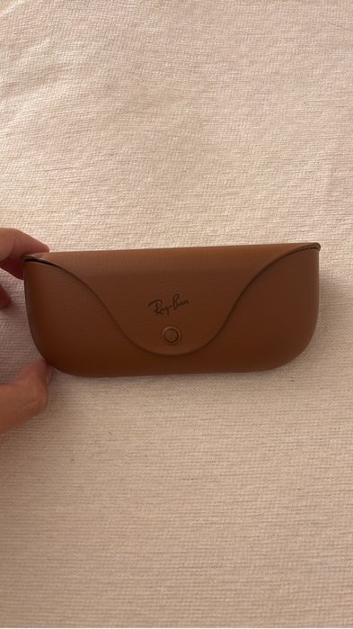 Продаю Ray Ban Meta Gen 2