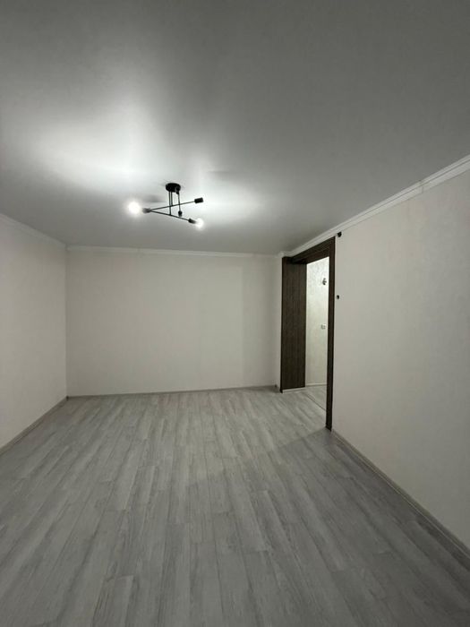 Срочно!Срочно!Срочно!