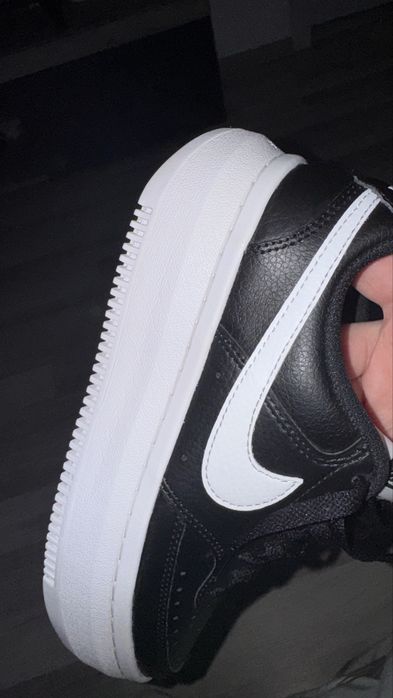 Adidasi Nike originali