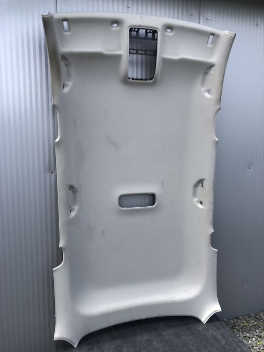 Plafon interior Skoda Octavia 3 Combi/break 2013-2017