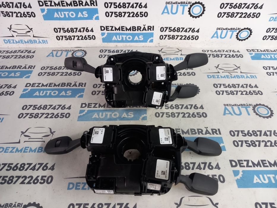 Bloc semnalizari BMW e90 Seria 3 2009