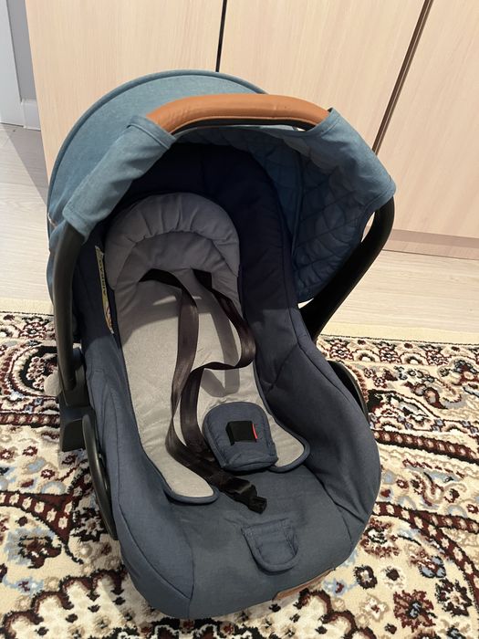 Детский автокресла сатамын