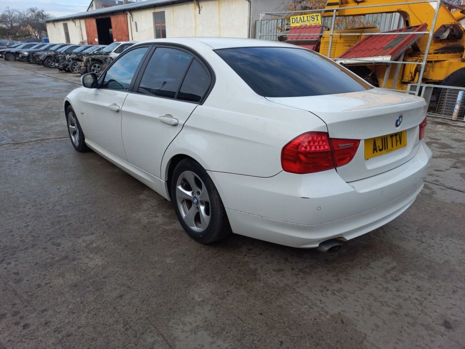 Jante bmw style 306 R16