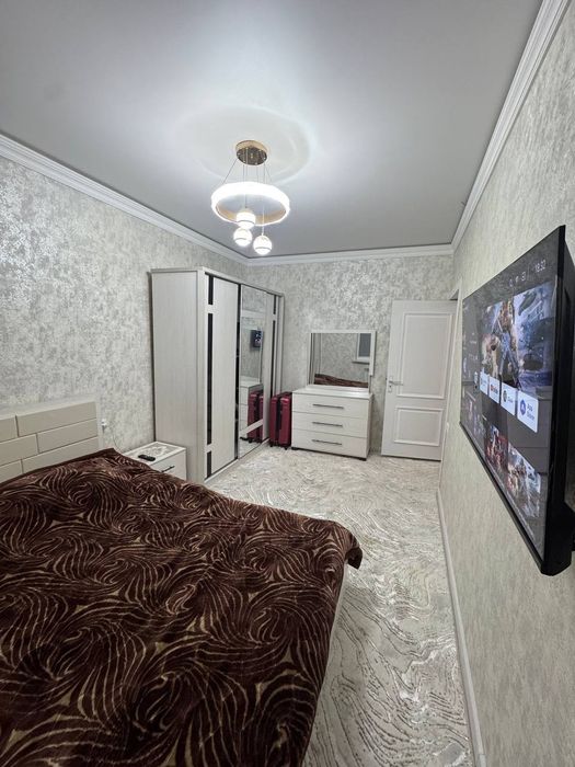 Ijaraga uy bez makler