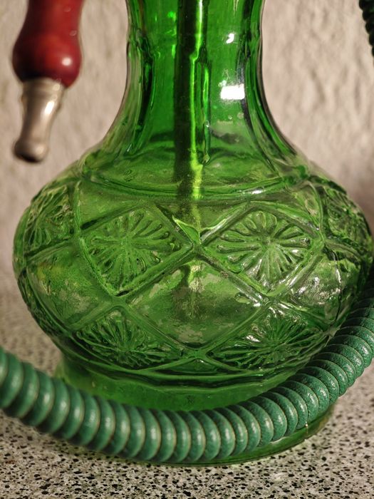 Narghilea / shisha