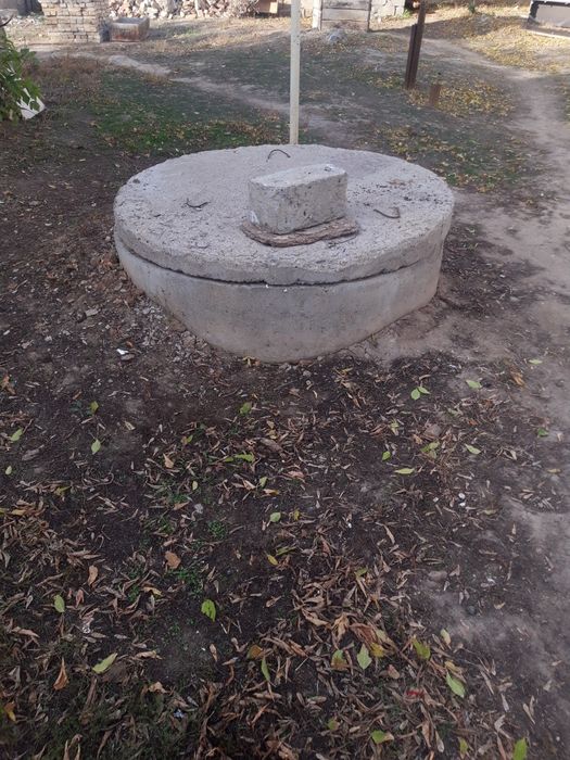 Продажа частного дома