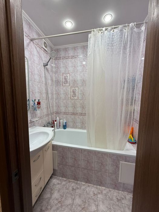 Продам 3 комн.квартиру
