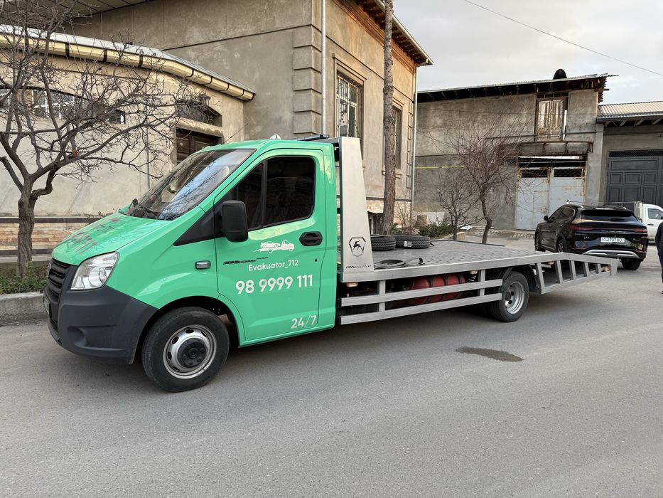 Evakuator xizmati 24/7 | Эвакуатор от 100.000 | Услуга эвакуатора