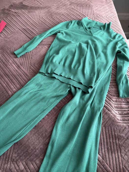 Продам пакет вещей