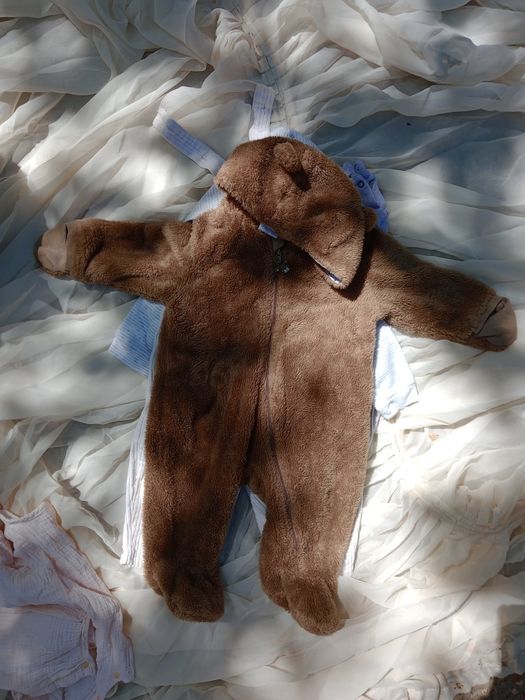 Вещи детские, на мальчика, на девочку.