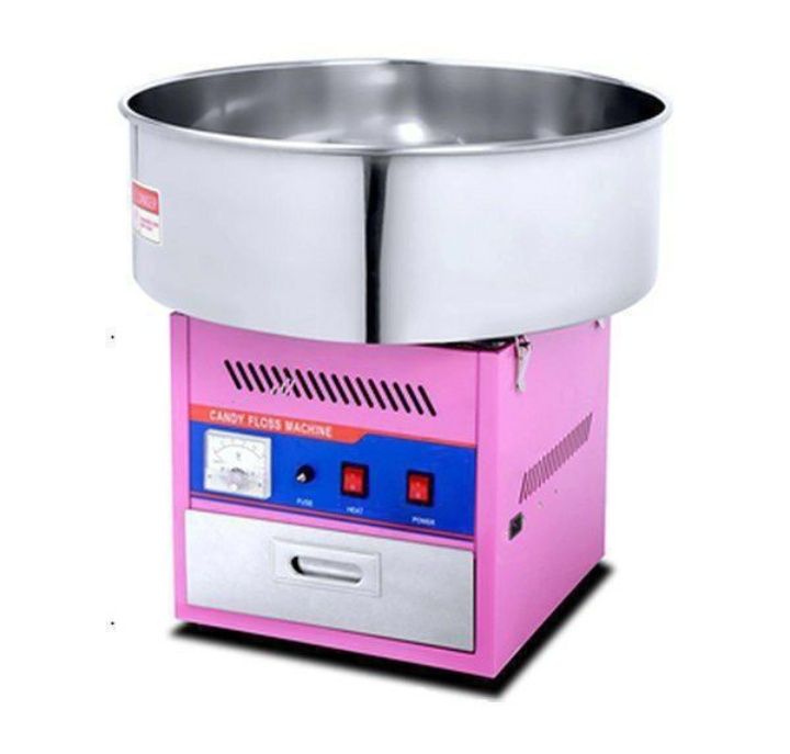 Пахтаканд апарат пахта халва пахтакад paxta halva aparat