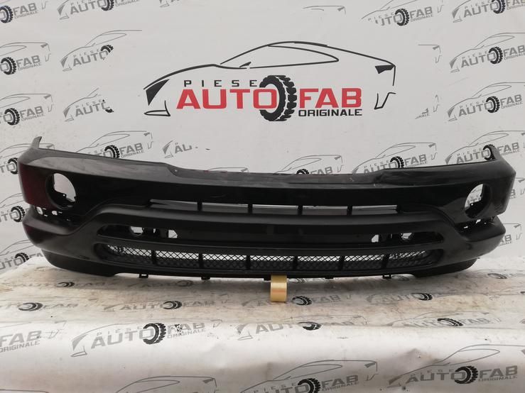 Bara fata BMW X5 E53 an 2000-2001-2002-2003