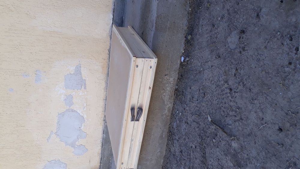 Жиналмалы жер стол