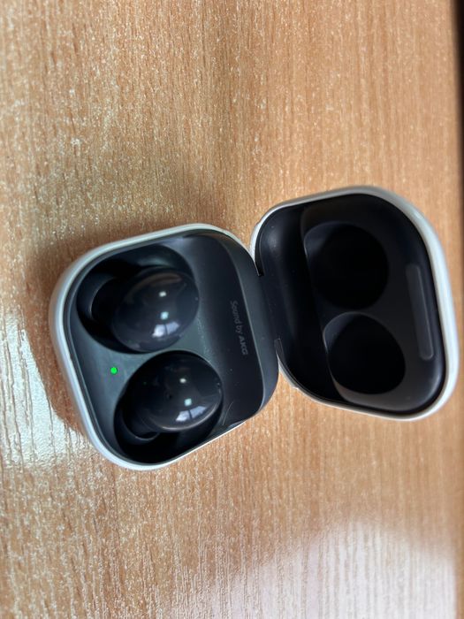 Samsung Galaxy Buds 2 ( SM-R177)