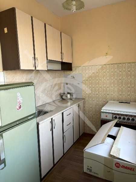 Продава се Тристаен апартамент в Пловдив, Изгрев - 90 кв.м за 1223 €/кв.м - Снимка #2