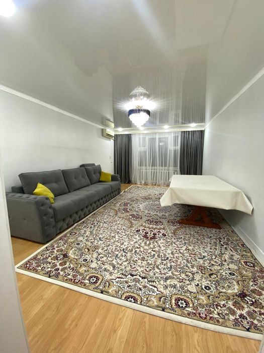 Продажа коттеджи город Сатпаев