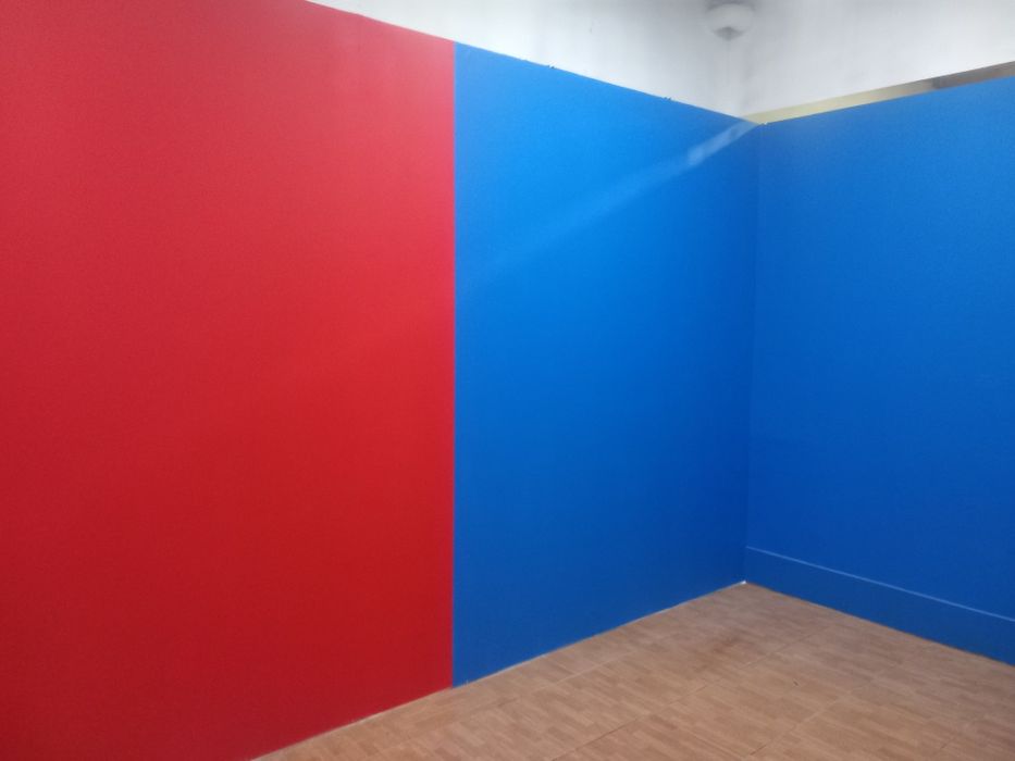 Квартира ойлик. Дагбитскийда.