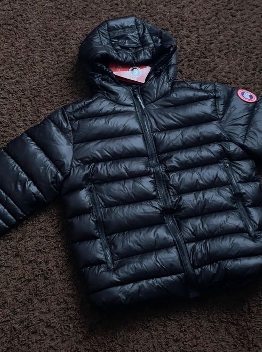 Куртка Canada Goose