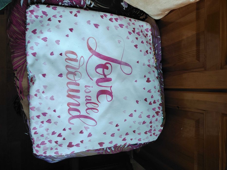 Артикули за дома и за декорация