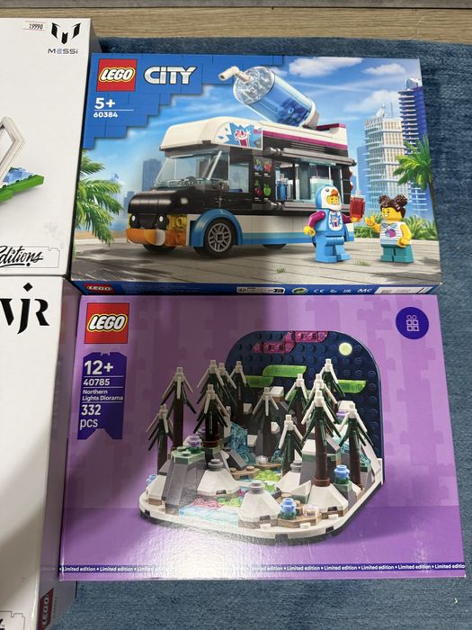 lego наборы ориг